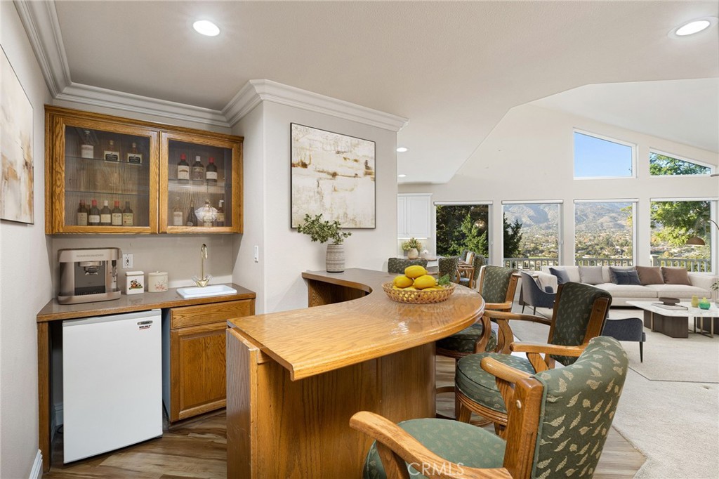 MLS #CV25270190 image #21