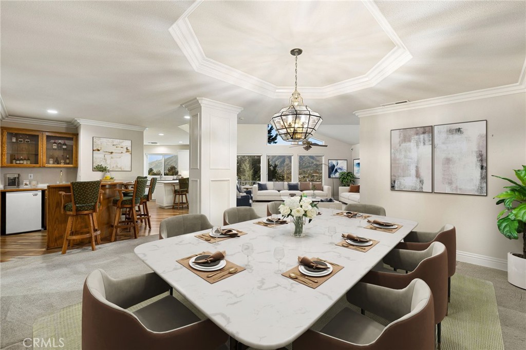 MLS #CV25270190 image #22