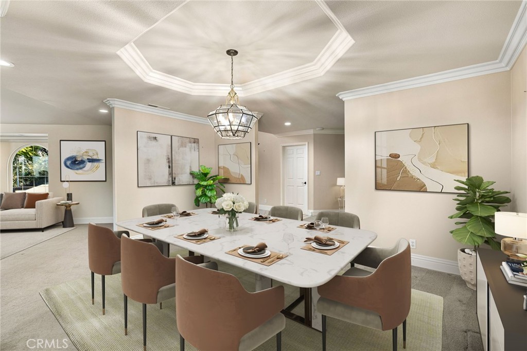 MLS #CV25270190 image #23