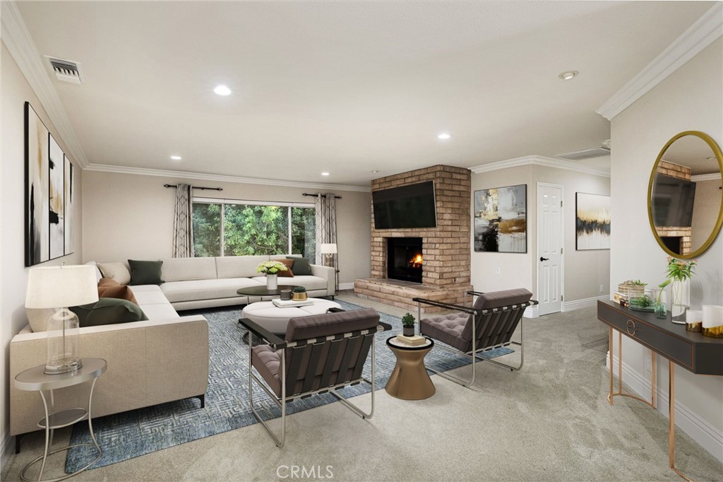 MLS #CV25270190 image #24