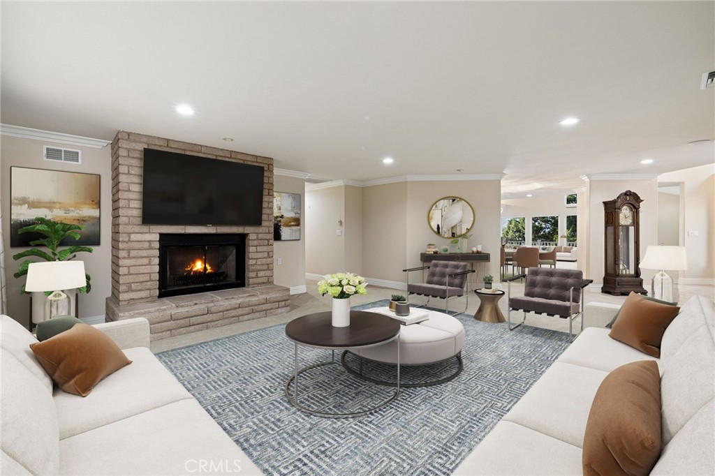 MLS #CV25270190 image #25