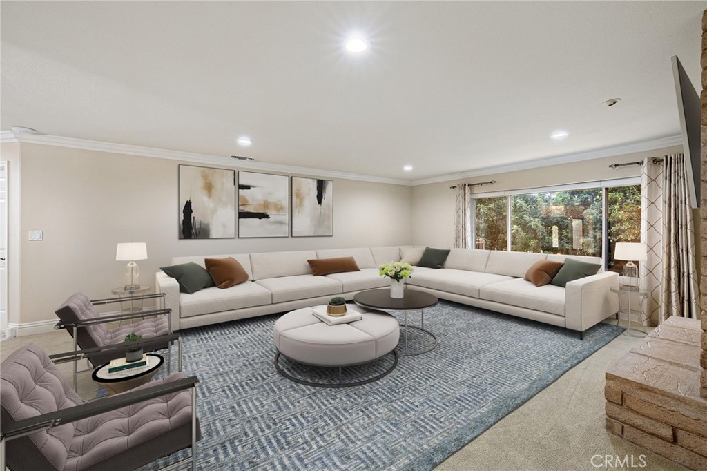 MLS #CV25270190 image #26