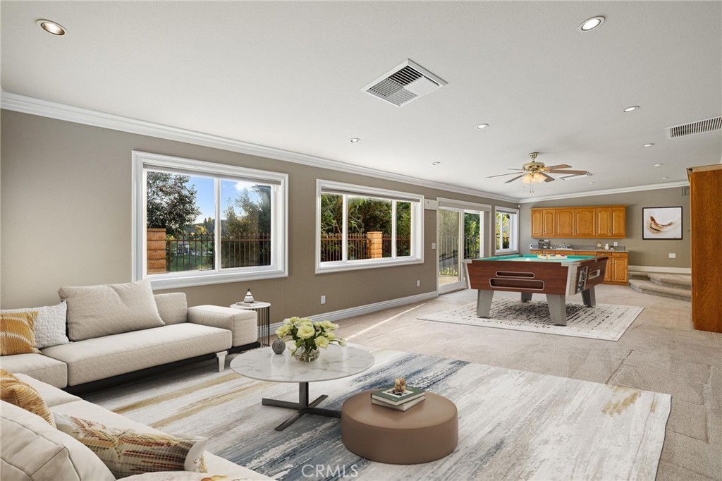 MLS #CV25270190 image #28