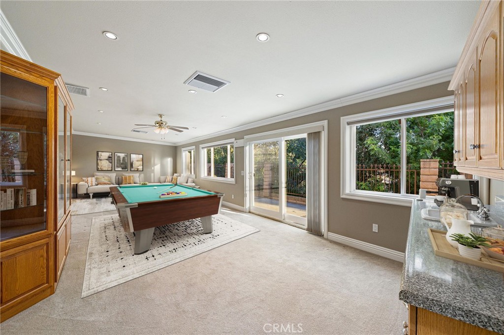 MLS #CV25270190 image #29