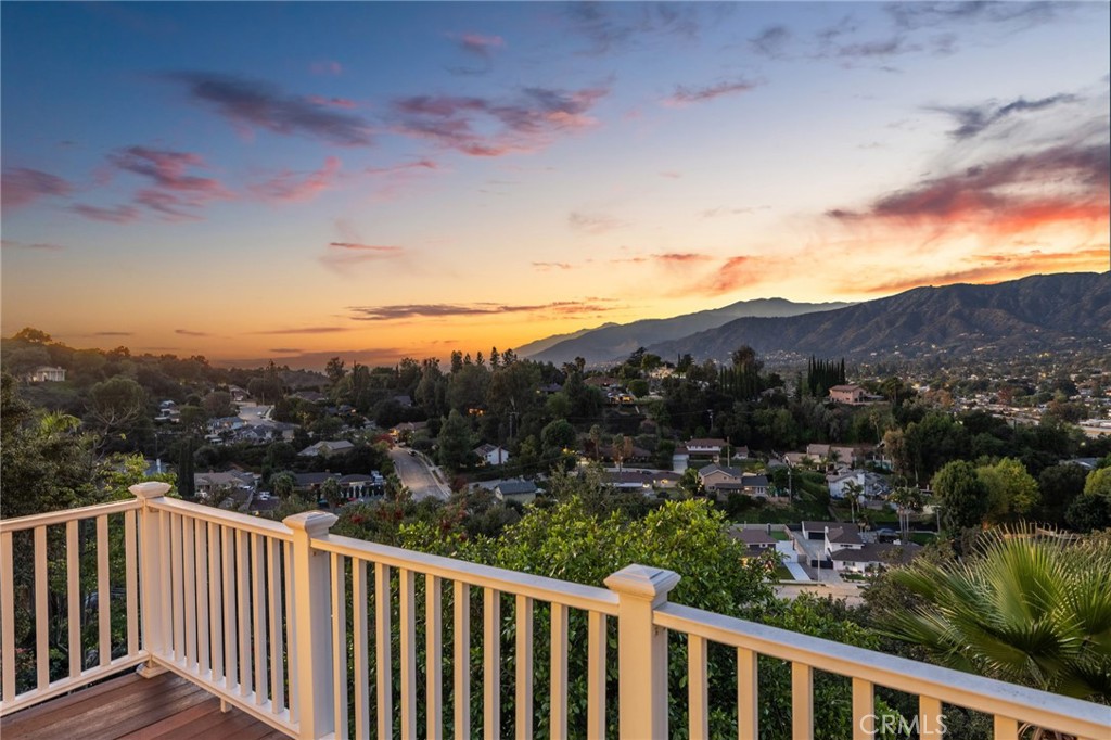 MLS #CV25270190 image #3