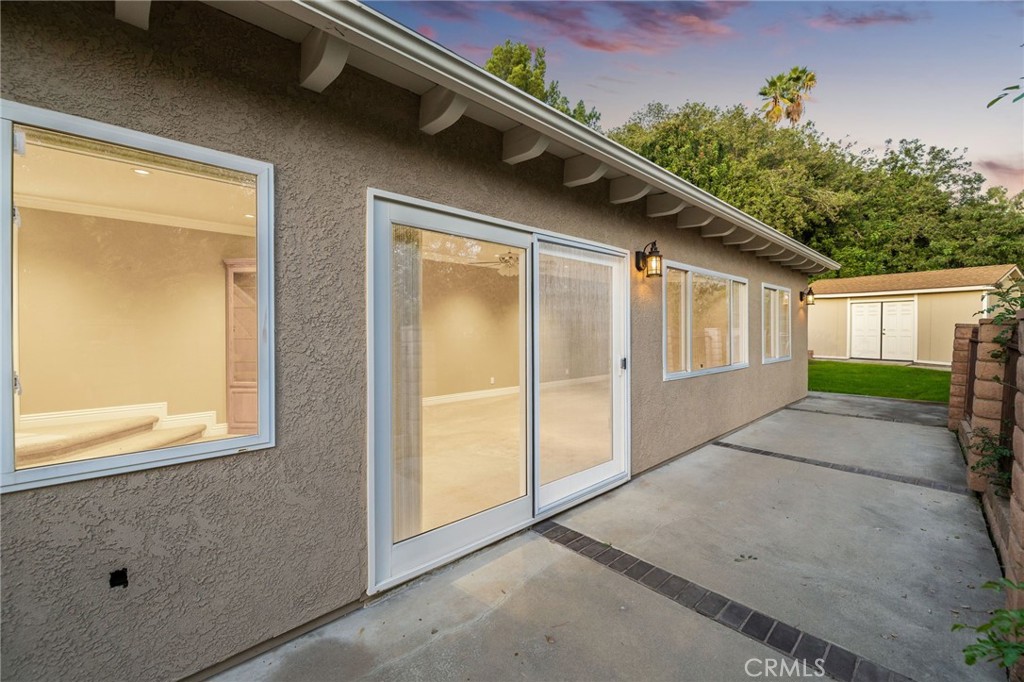 MLS #CV25270190 image #30