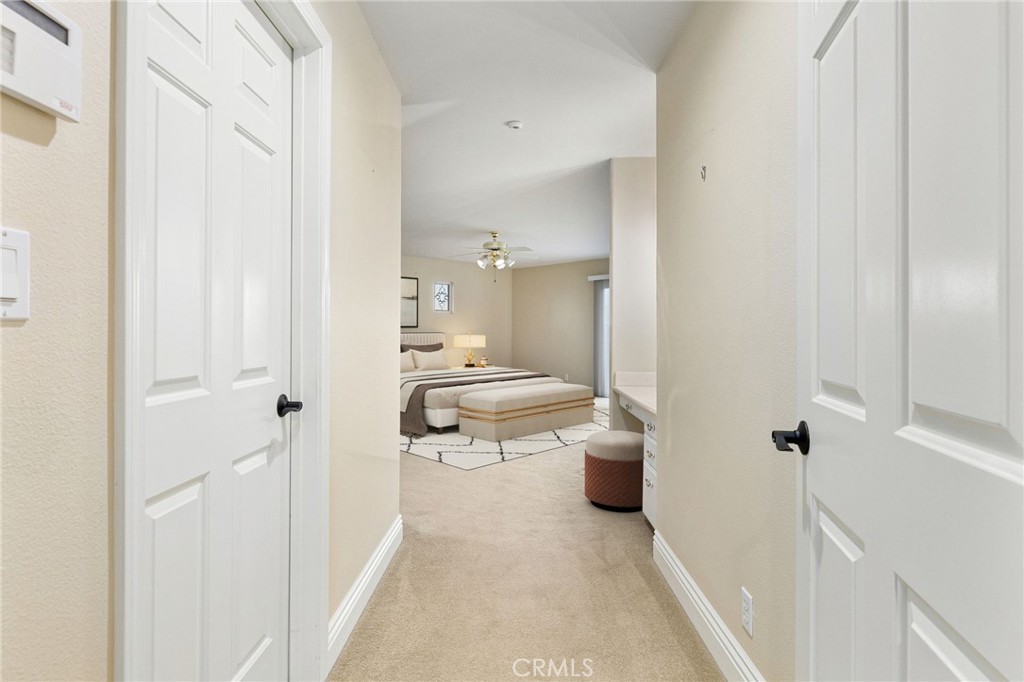 MLS #CV25270190 image #31