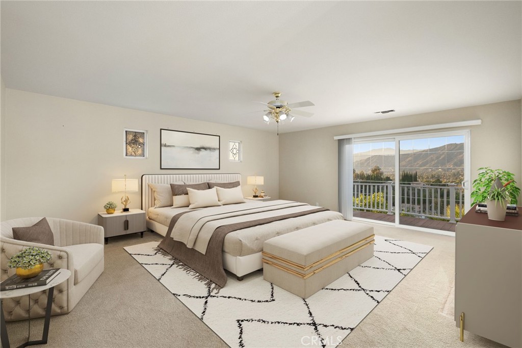 MLS #CV25270190 image #32