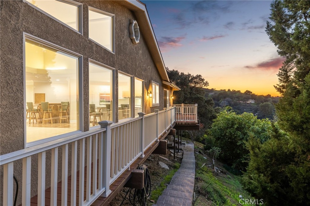 MLS #CV25270190 image #35