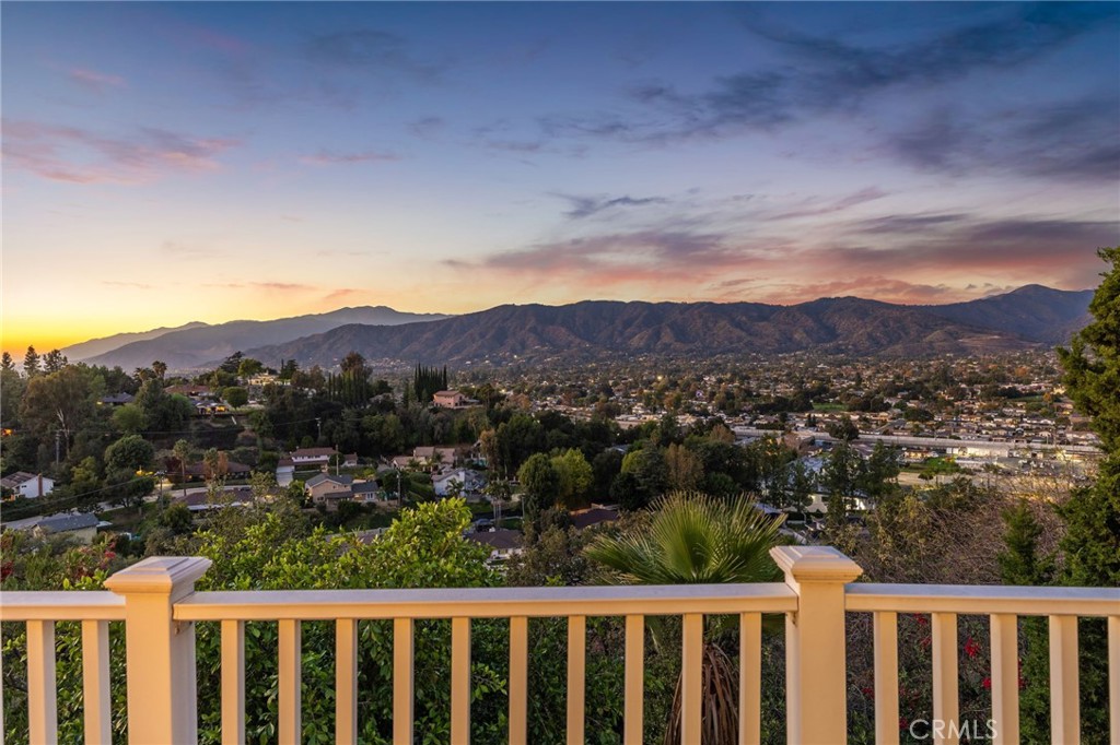 MLS #CV25270190 image #36