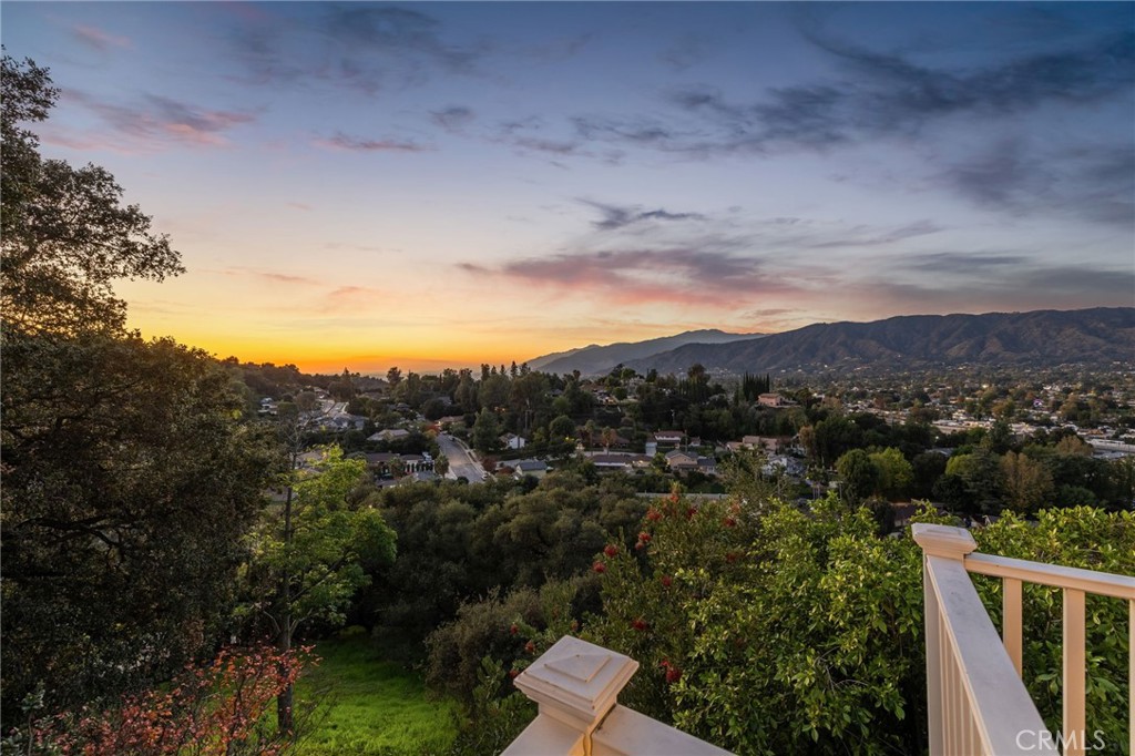 MLS #CV25270190 image #37