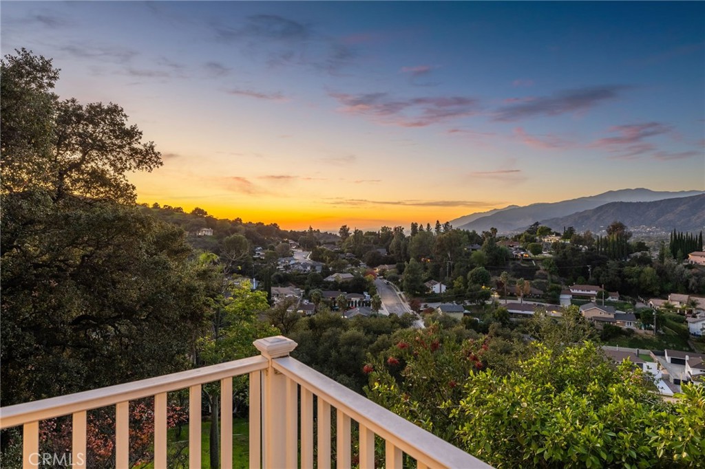 MLS #CV25270190 image #38