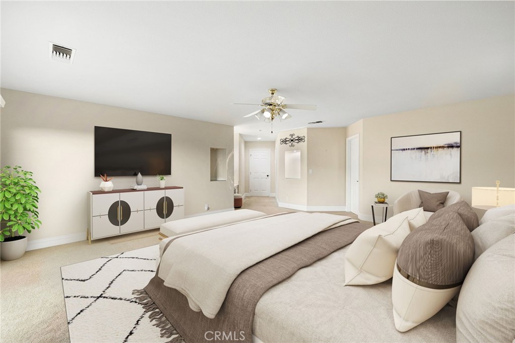 MLS #CV25270190 image #39