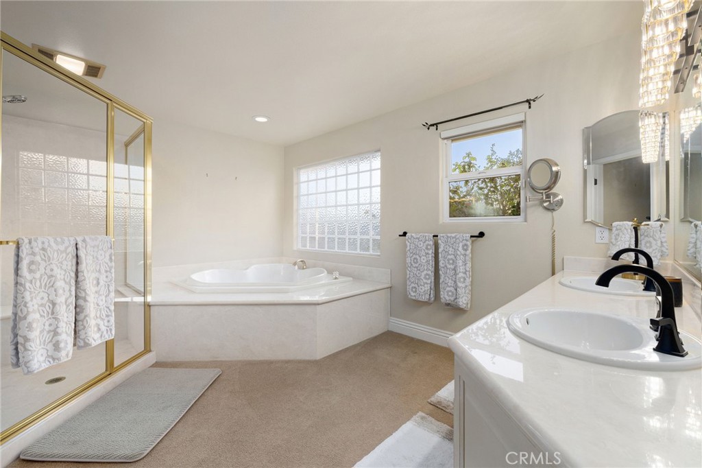 MLS #CV25270190 image #40