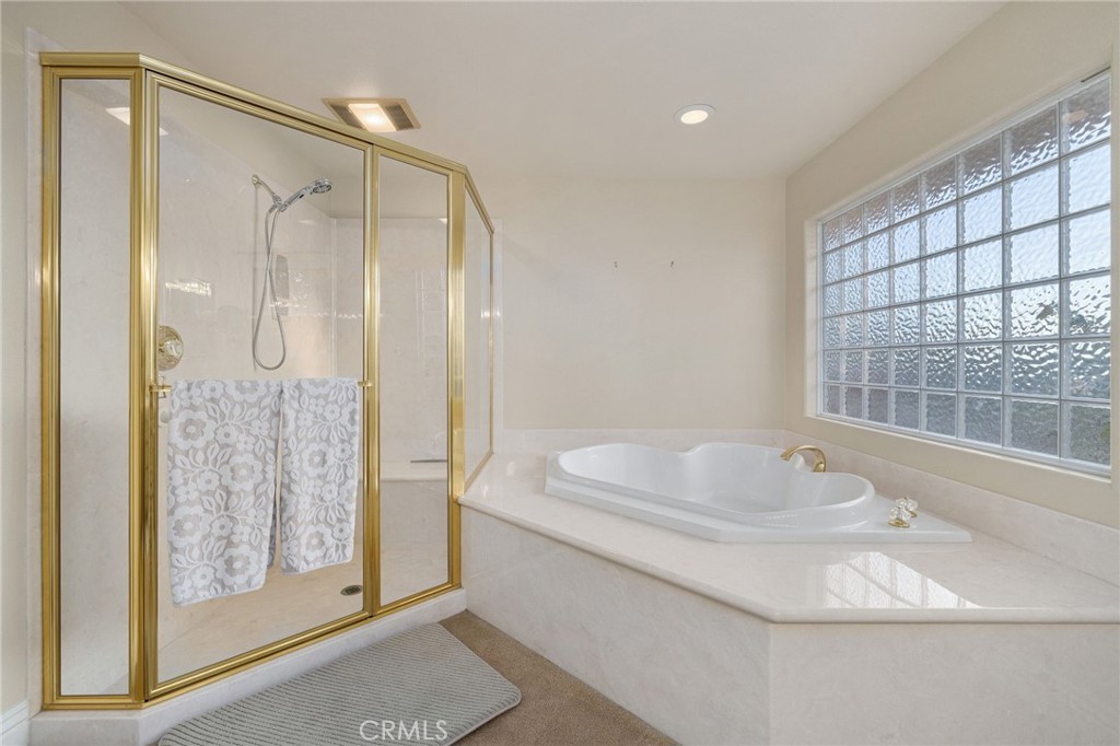 MLS #CV25270190 image #41