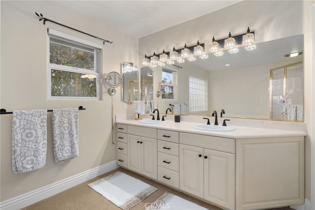 MLS #CV25270190 image #42