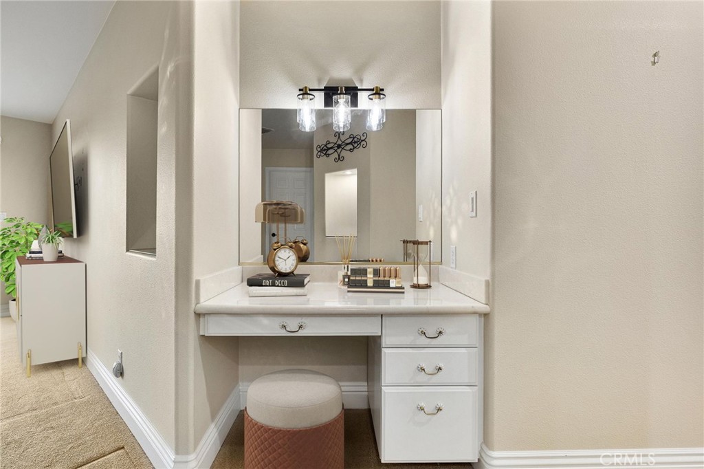 MLS #CV25270190 image #43