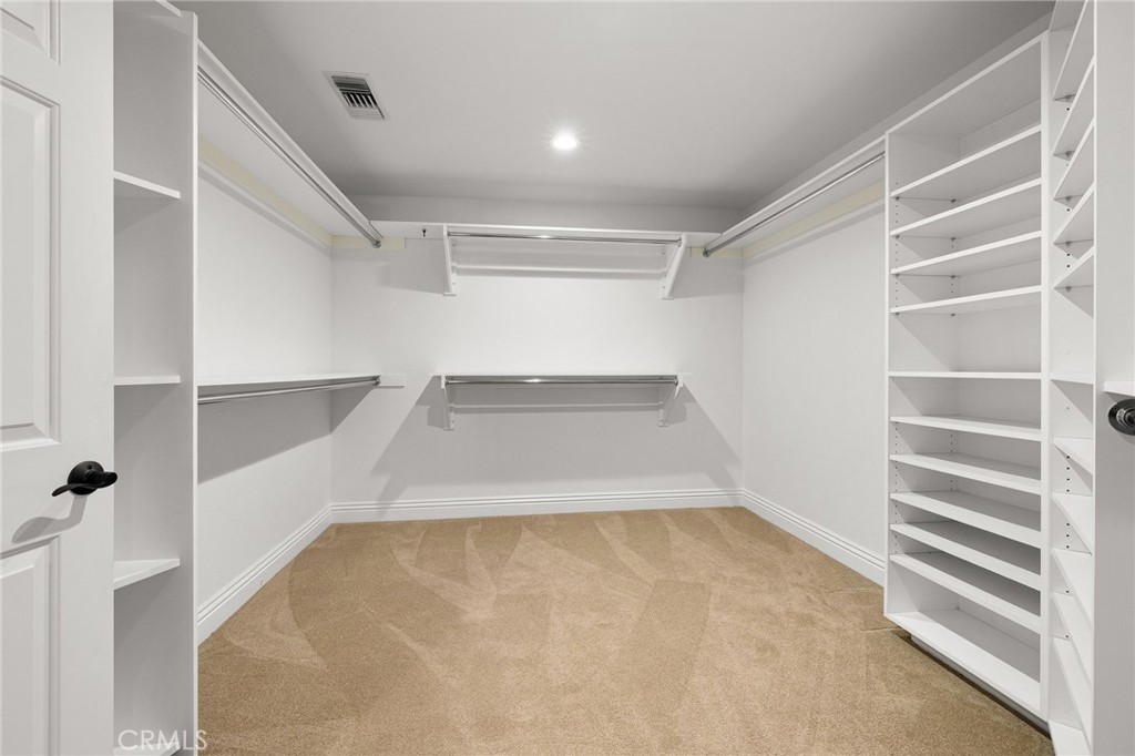 MLS #CV25270190 image #44