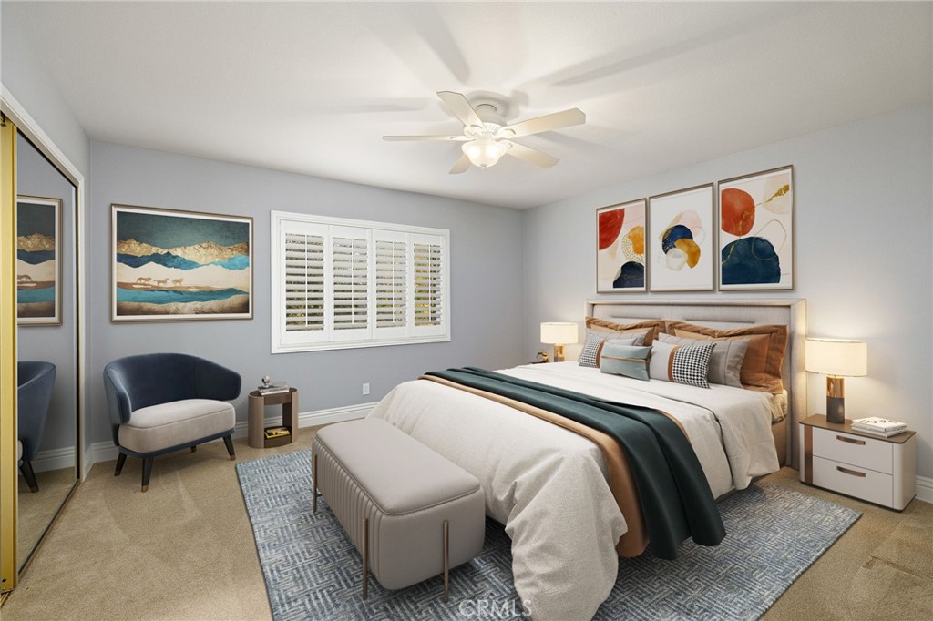 MLS #CV25270190 image #45