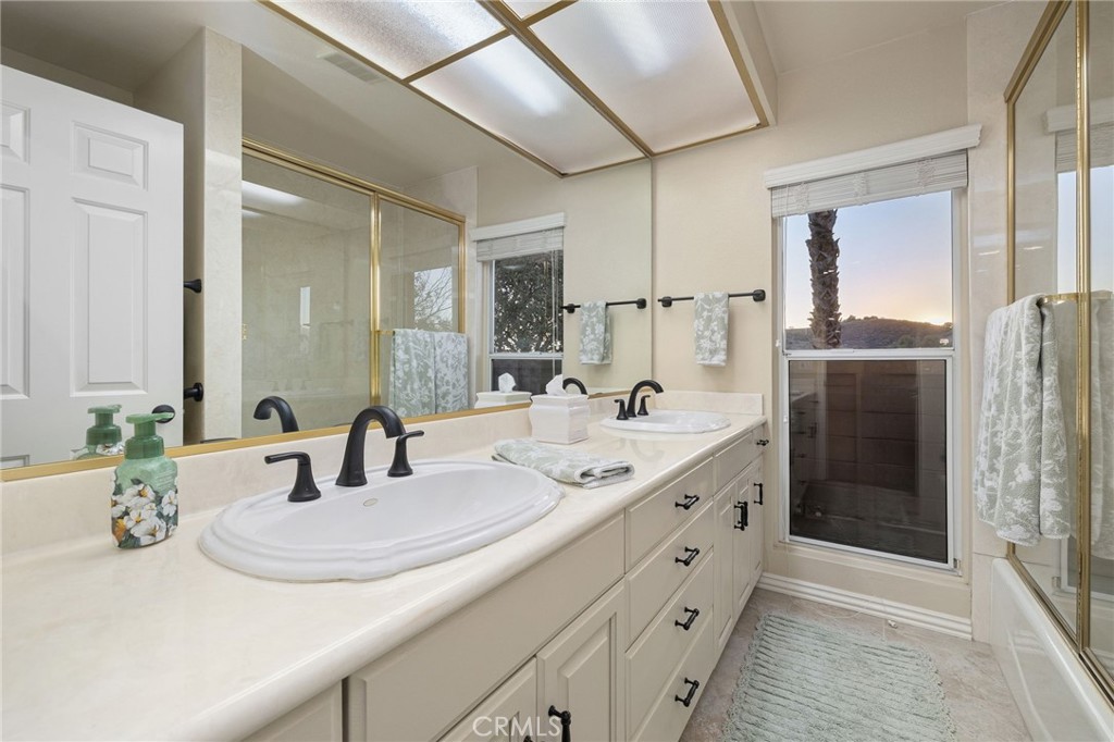 MLS #CV25270190 image #47