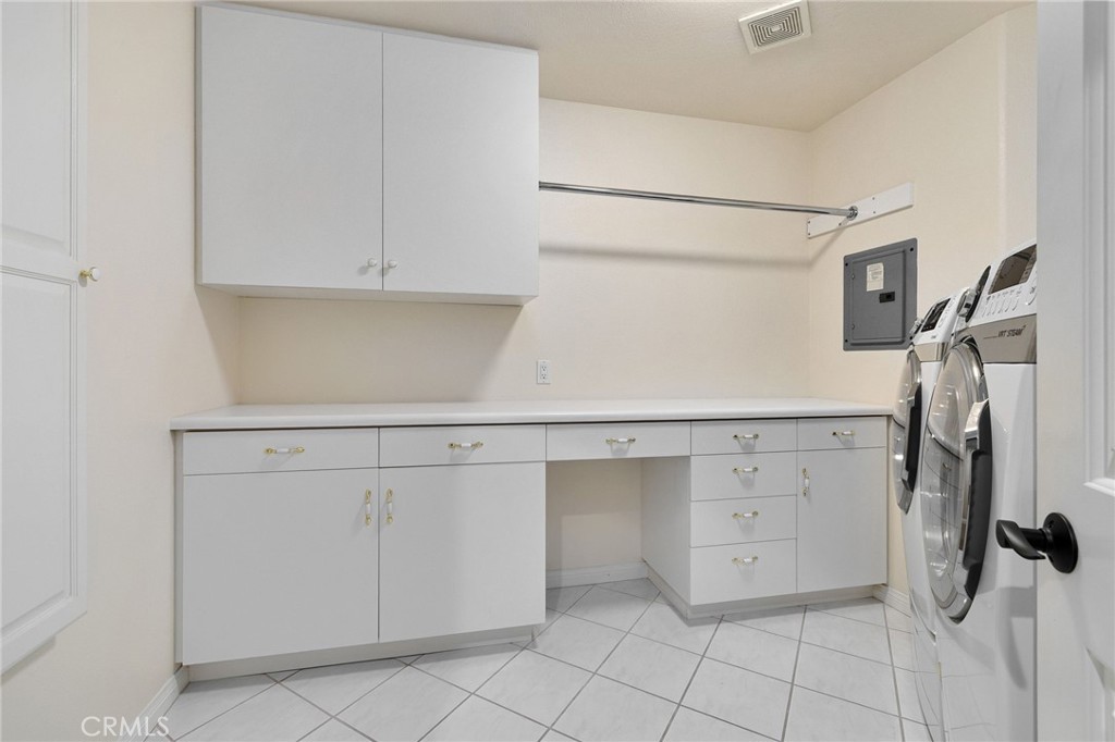 MLS #CV25270190 image #48