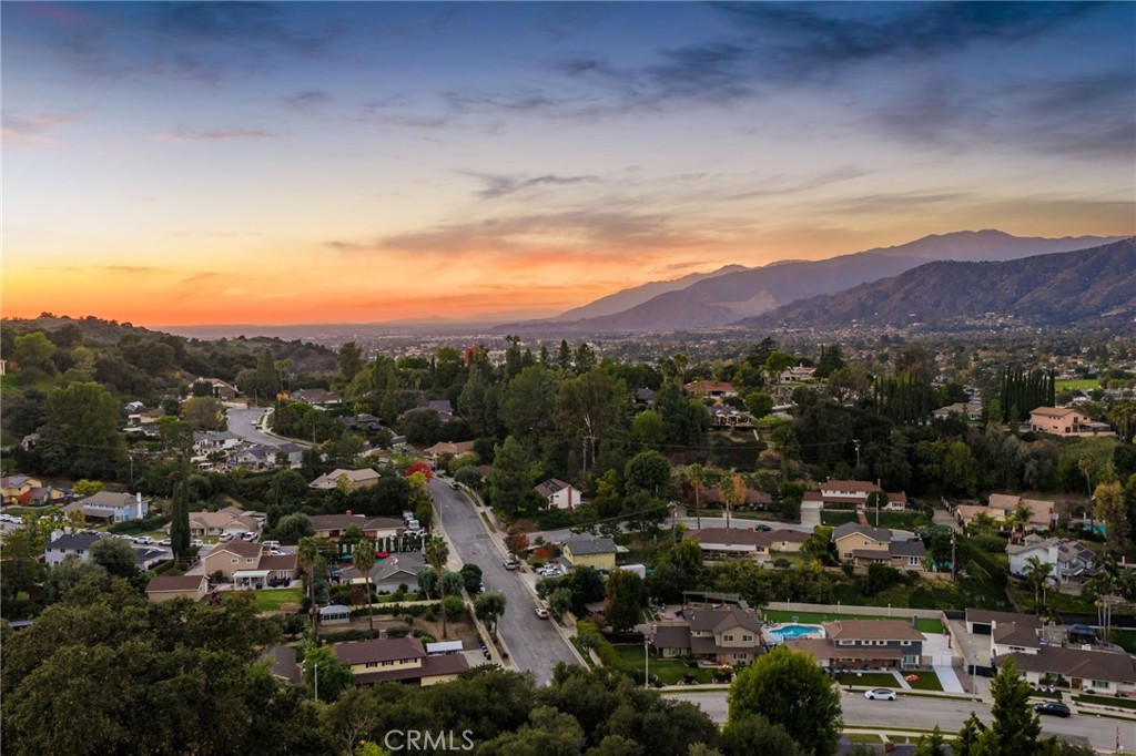 MLS #CV25270190 image #49