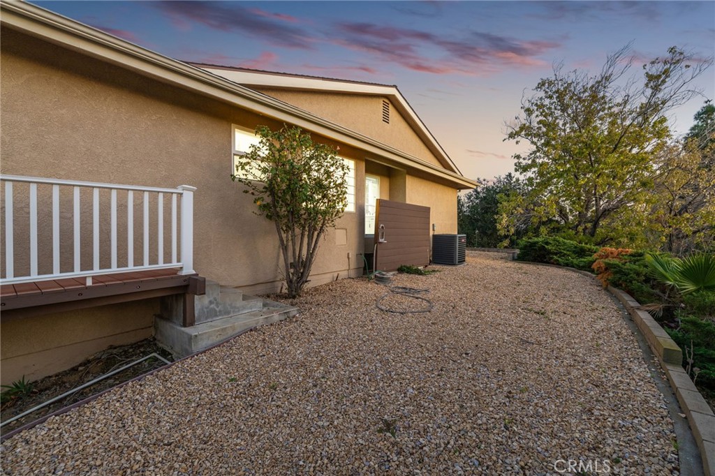 MLS #CV25270190 image #50