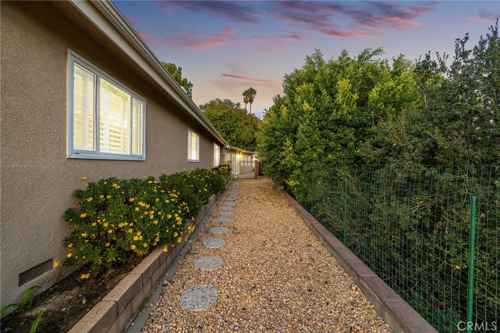 MLS #CV25270190 image #51