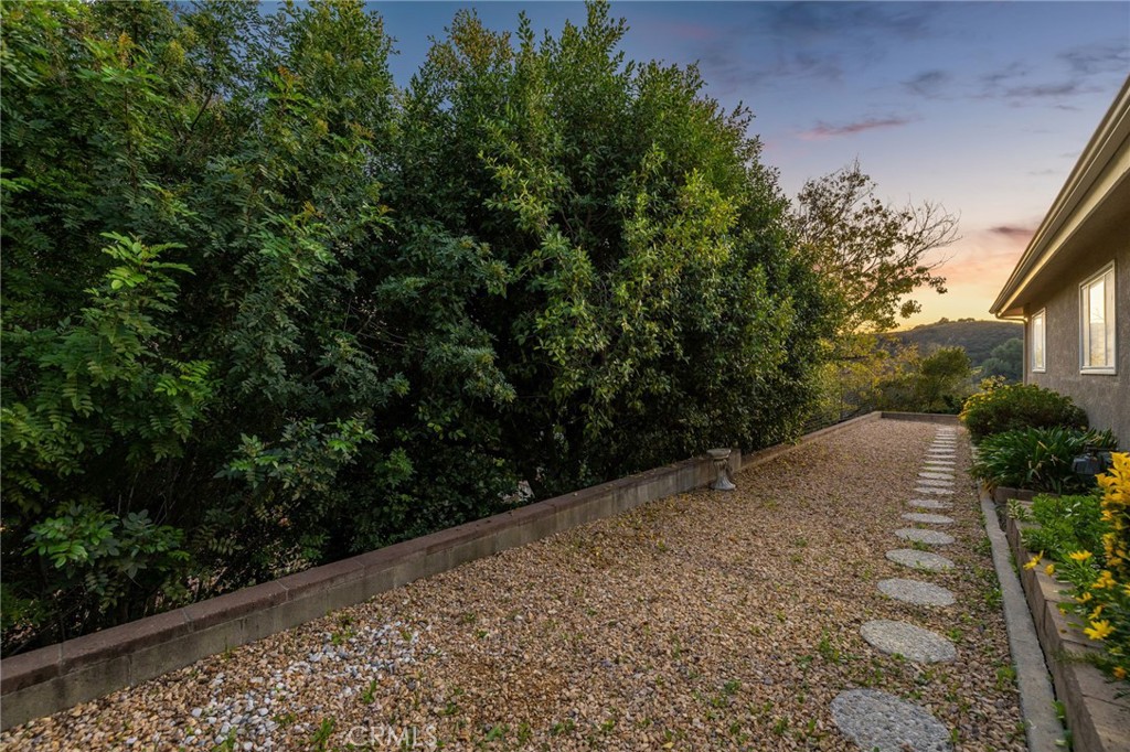 MLS #CV25270190 image #52