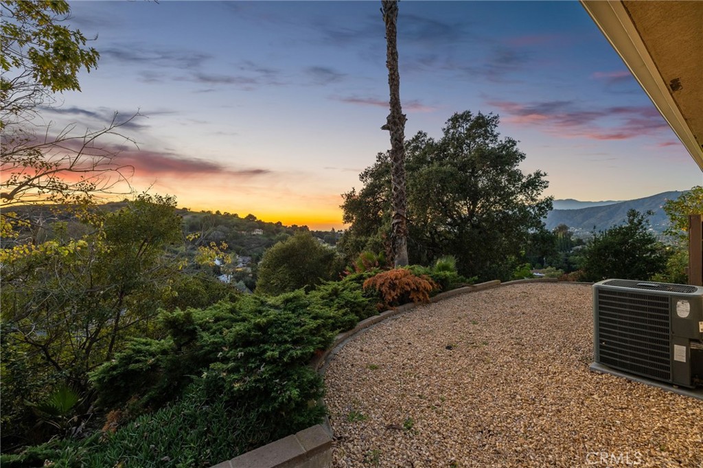 MLS #CV25270190 image #54