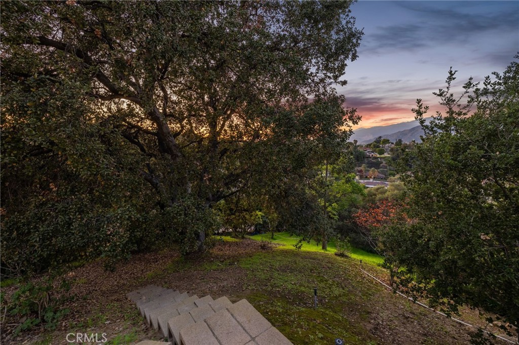 MLS #CV25270190 image #55