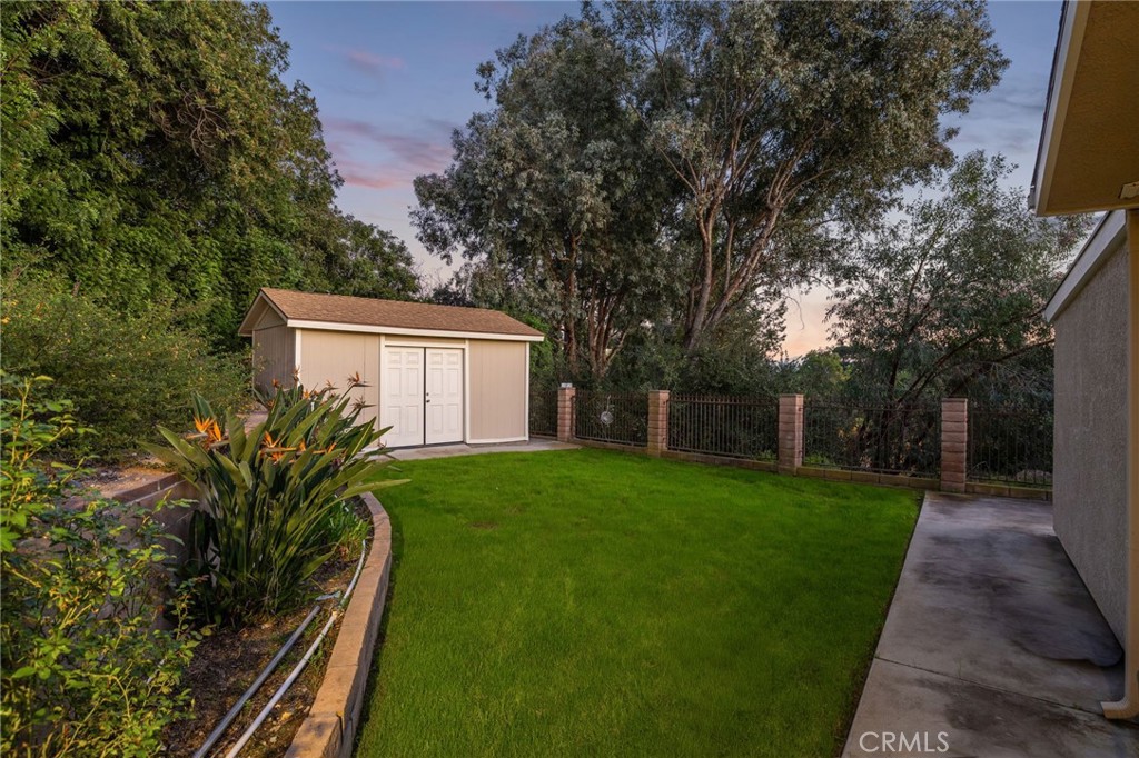 MLS #CV25270190 image #58