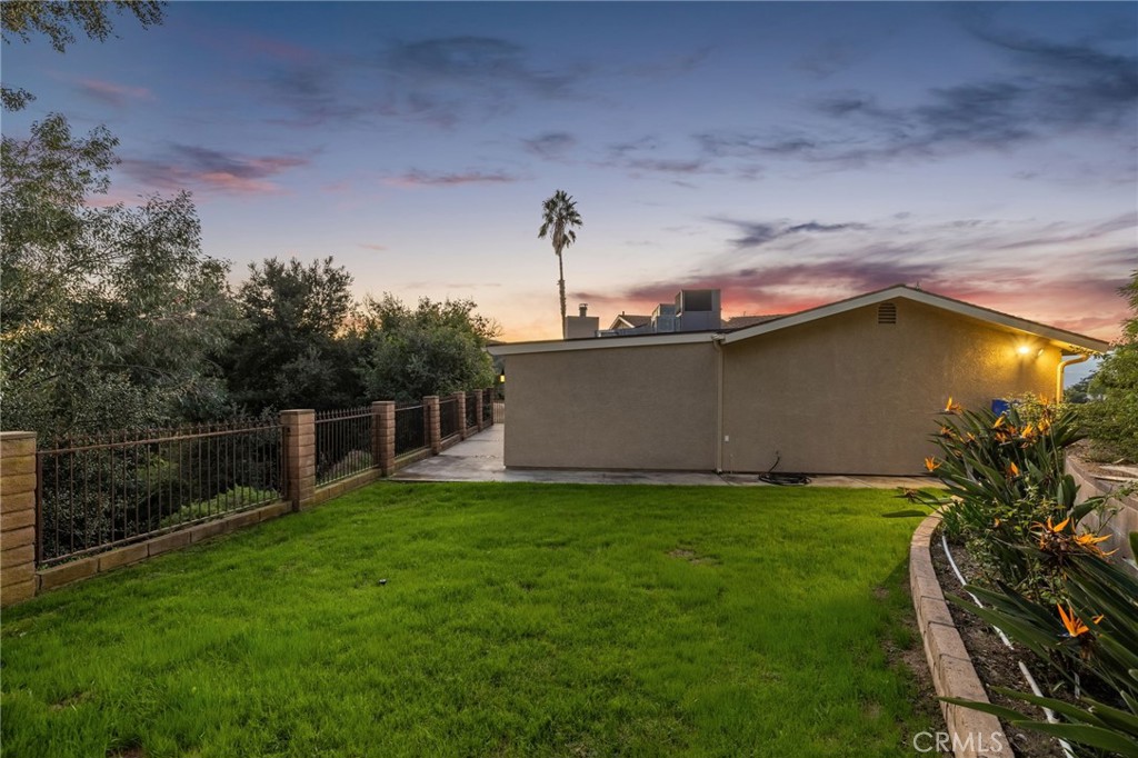 MLS #CV25270190 image #59