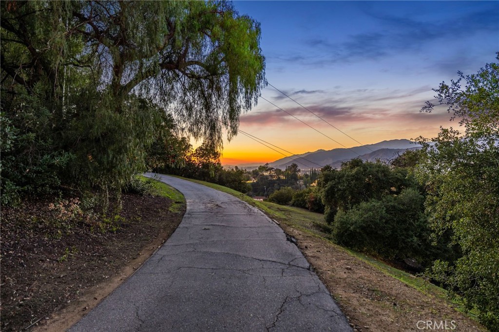 MLS #CV25270190 image #61