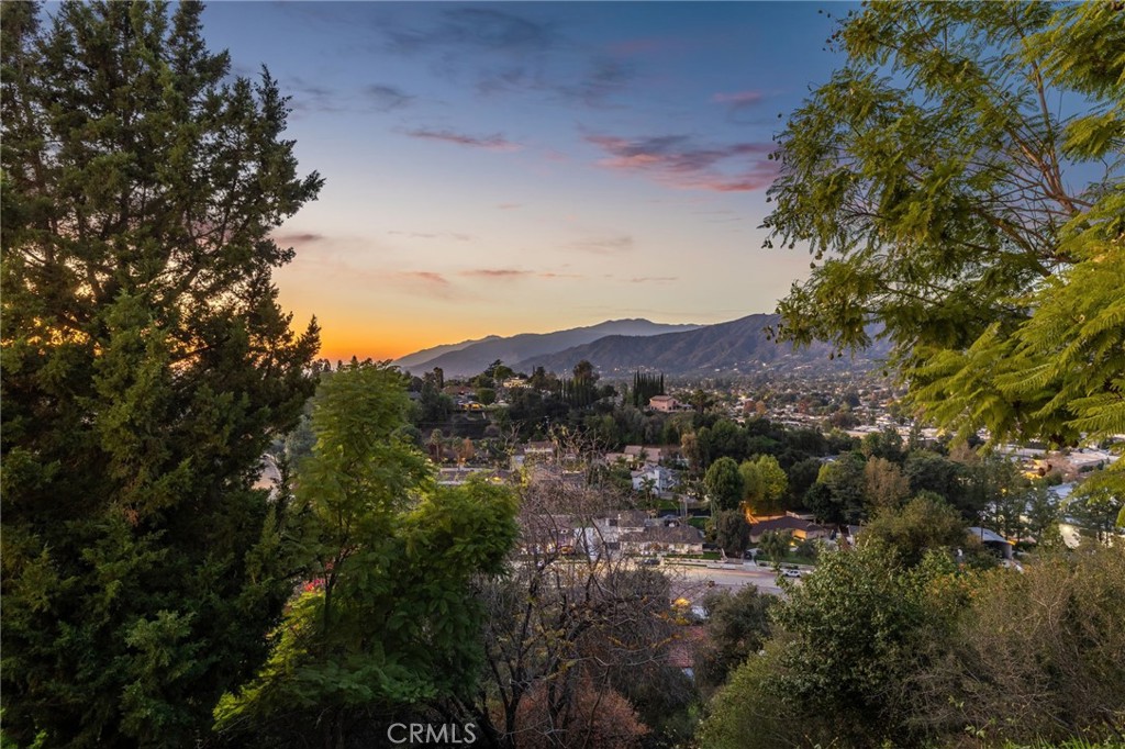 MLS #CV25270190 image #62