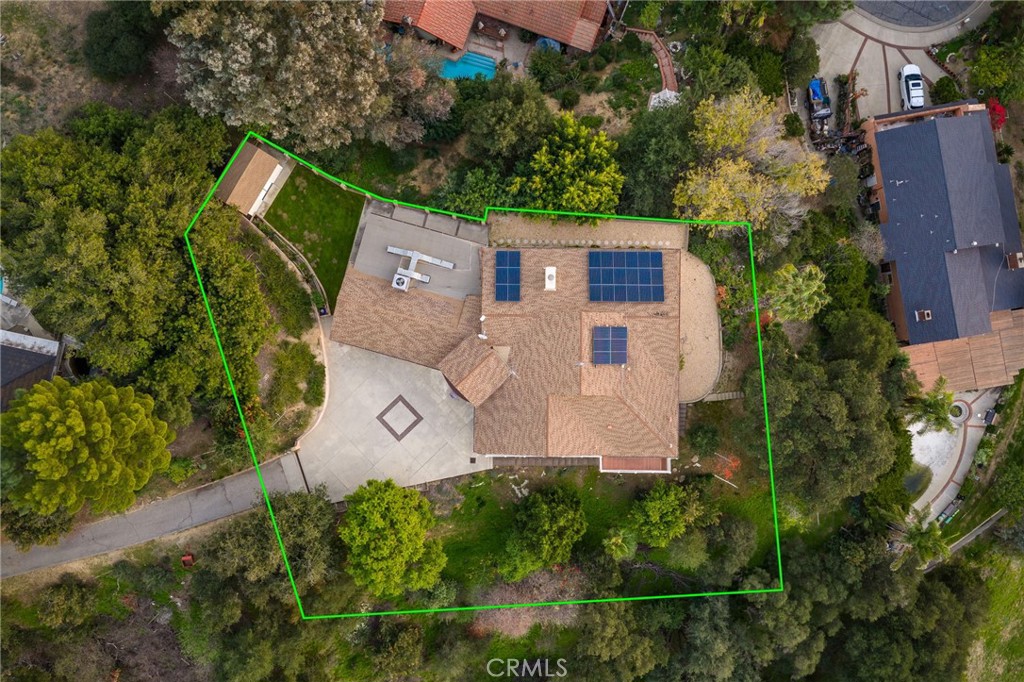 MLS #CV25270190 image #64