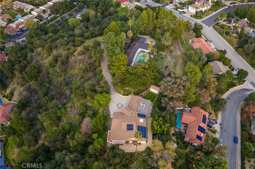 MLS #CV25270190 image #65