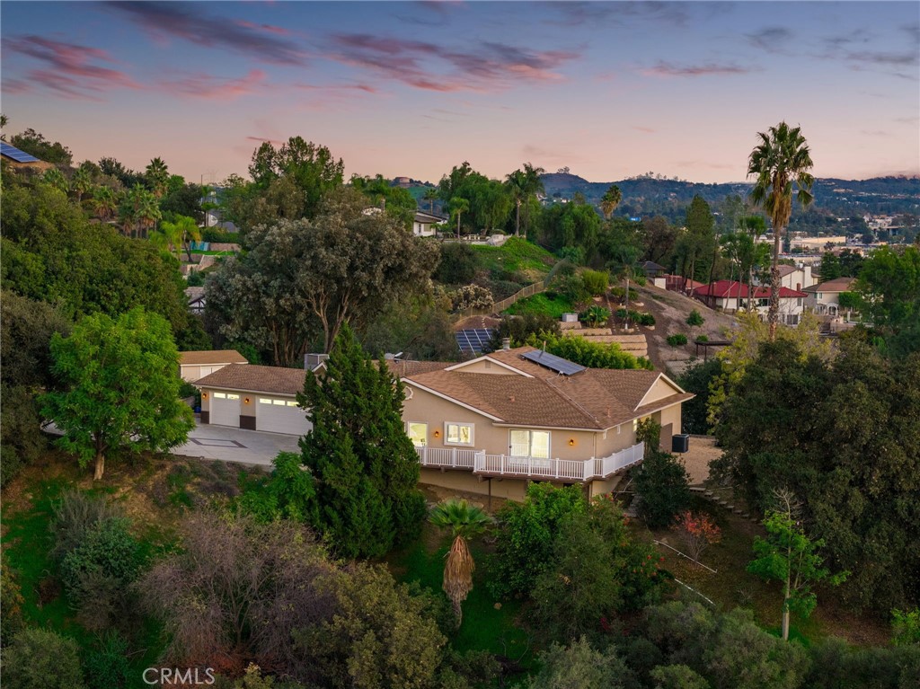 MLS #CV25270190 image #66