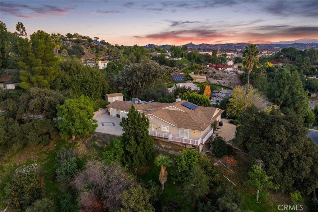 MLS #CV25270190 image #67