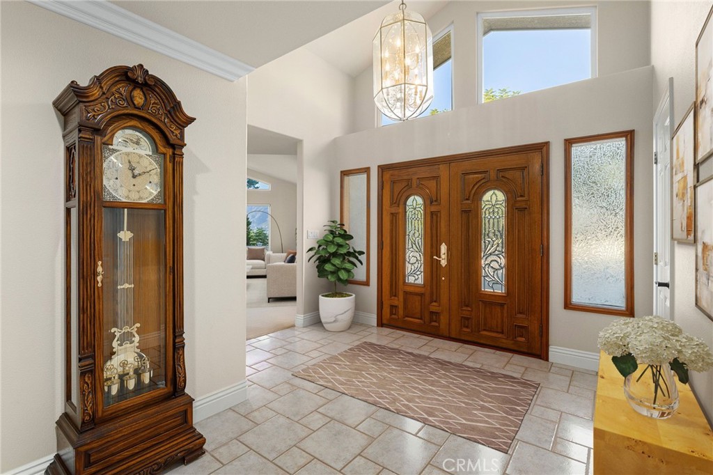 MLS #CV25270190 image #7