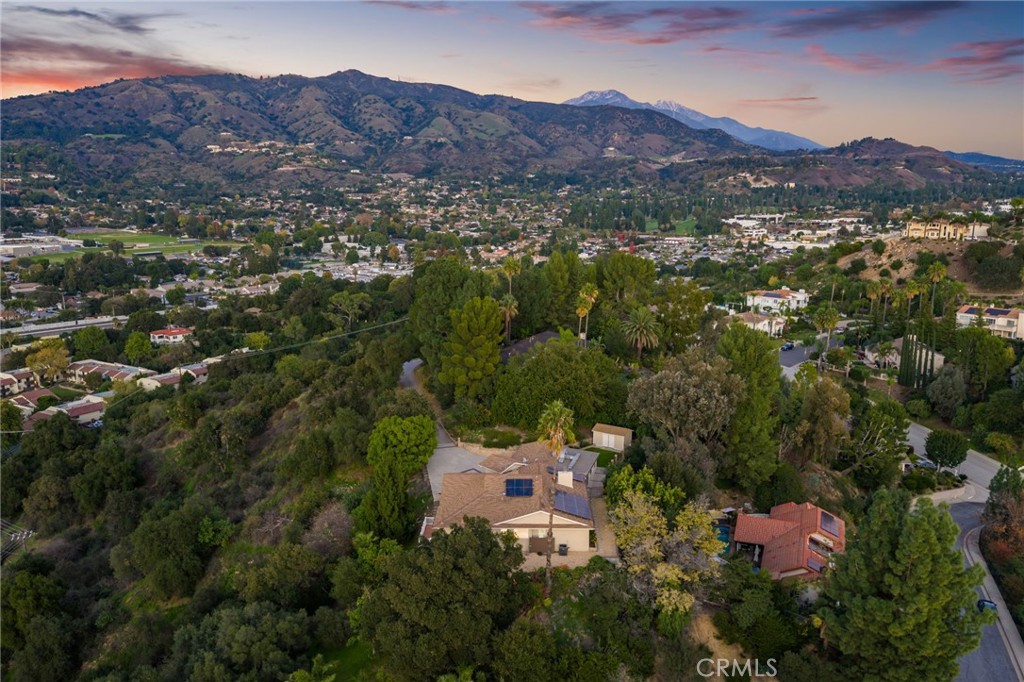 MLS #CV25270190 image #70