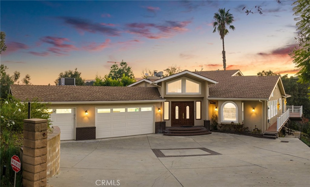 MLS #CV25270190 image #71