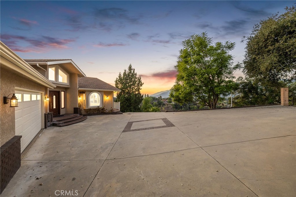 MLS #CV25270190 image #72