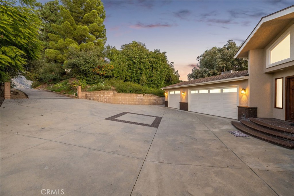 MLS #CV25270190 image #73