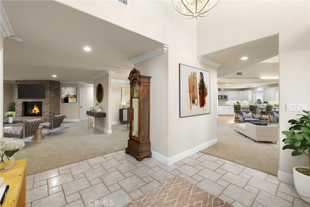 MLS #CV25270190 image #8