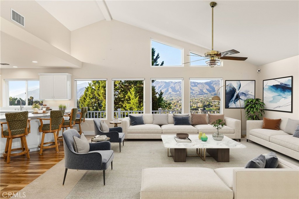 MLS #CV25270190 image #9