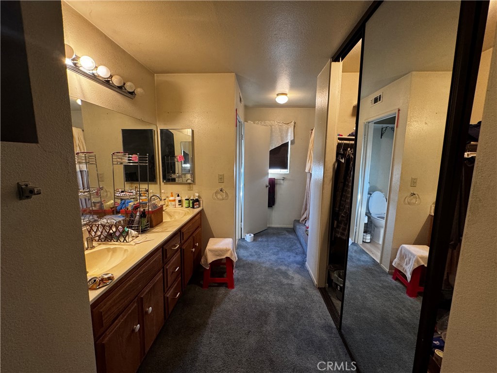 MLS #CV25270308 image #10