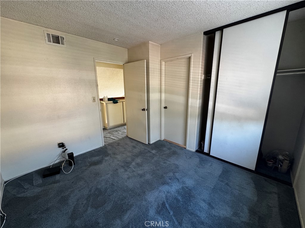 MLS #CV25270308 image #15