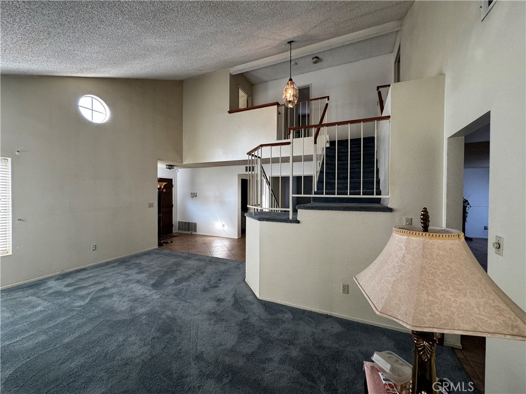 MLS #CV25270308 image #4