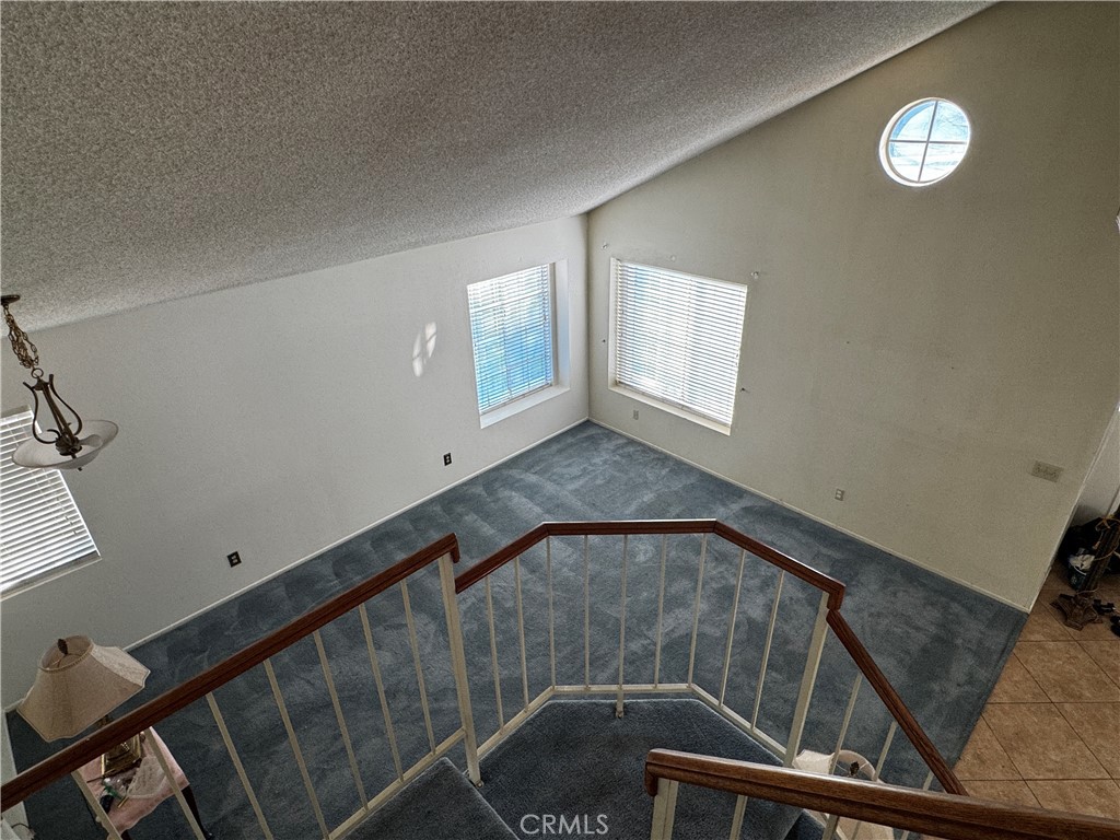 MLS #CV25270308 image #6